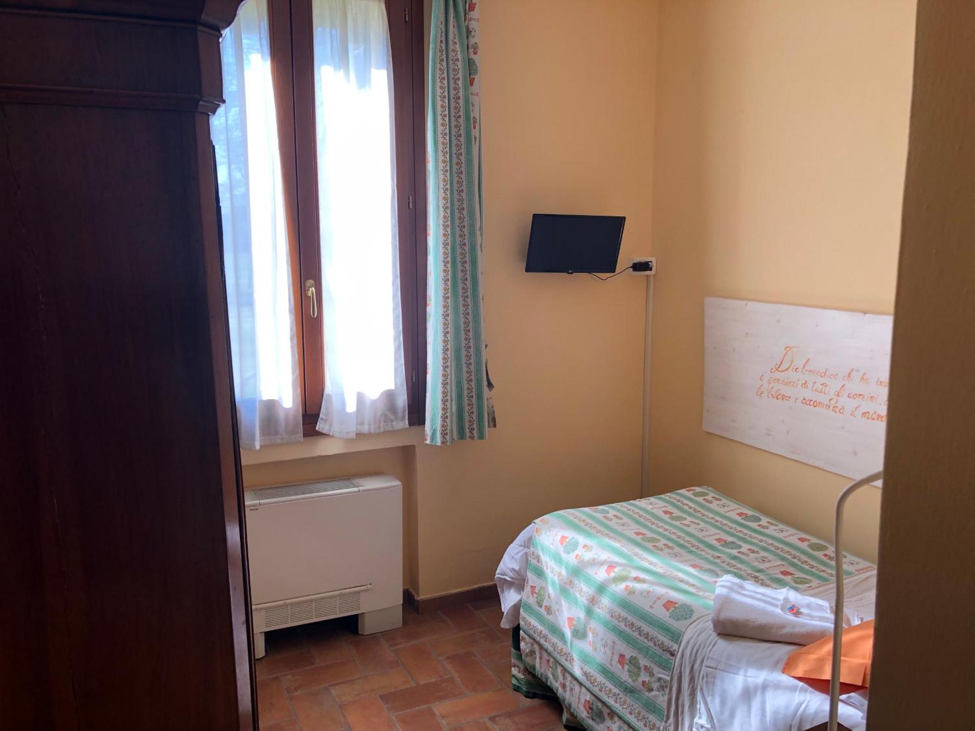 Agriturismo Villa Greggio Casalserugo Exterior foto